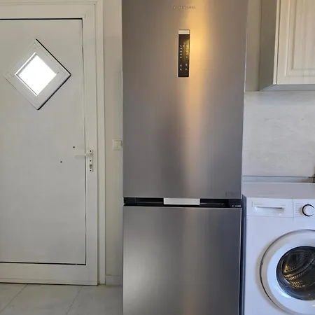 Zita Loft
